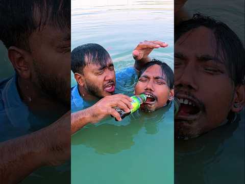 ছেলেটা এতো কাদে কেনো #shorts #trending #challenge #video #foryou #youtube #youtubeshorts #new #drink