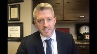 Police expert hired by Moriarty: State Trooper Ryan Londregan acted lawfully to save his partner.