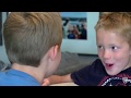 Understanding Hiccups