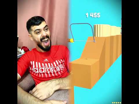 #funny #livewallpaper #comedy #music #trending