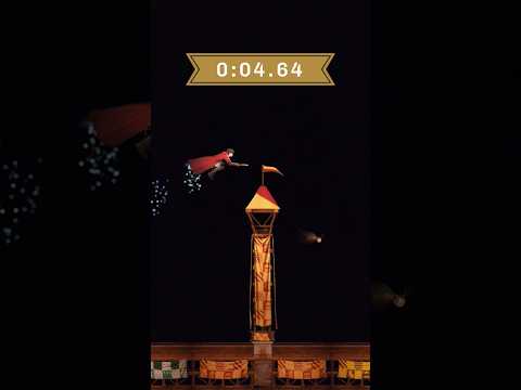 one man Fly game #games #youtubeshort