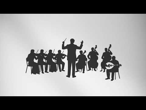 Tawaq - Keif Asameh | 2025 | تواق - كيف أسامح
