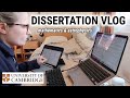 Ellie's Academic Journey and Challenges