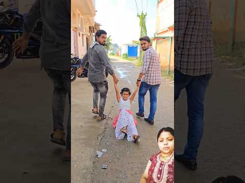 Duniya ki sab se pyari awaaz 🥰#azan #islamicvideos#islamicstutus #shortsfeed #quran #shorts #azma