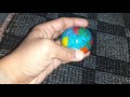 Earth Science Concepts and Features
