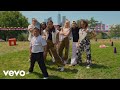 Comprensión del Video: Análisis de la Canción