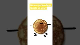 pAnCaKe