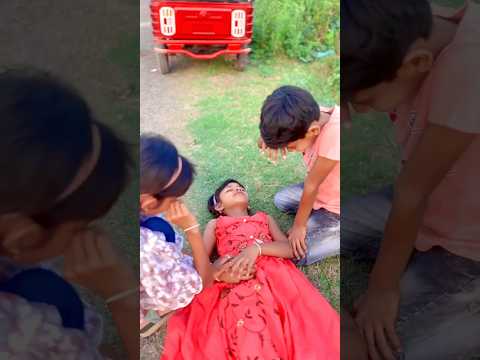 Sajna Mor Aayegi Nai Khushi Ki Laike Bahar !! New Tharu Song //Video song // suvo
