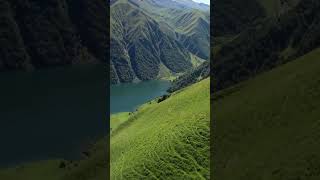 Natural beauty #travel #mountains #nature #beautiful #india #wedding #lake #automobile #lovesong