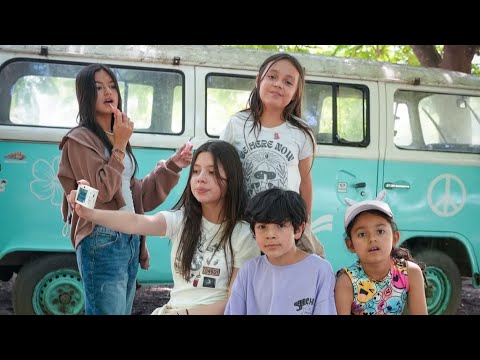 ROAST YOURSELF DE LAS HERMANITAS LLEGA A 50M Y YOLO AVENTURAS DE PASEO EN COLOMBIA