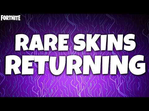 CONFIRMED AMAZING FORTNITE NEWS! (Travis Scott, Kratos, Hatsune Miku)