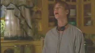 Devon Sawa