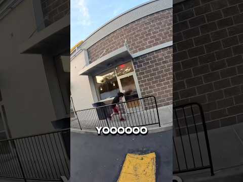 This generation is cooked 💀               #bikelife #viral #viralreels