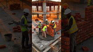 bilding working #filter