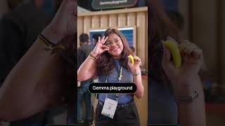 Demo reactions, but make it developer-coded✨