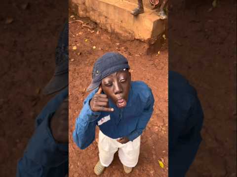 Venus by Faceless ft Serotonin Tenge Tenge Tiktok Dance Challenge