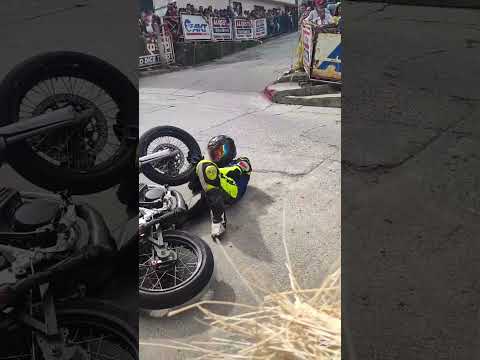 Motovelocidad la unión Nariño #motovelocidad2025