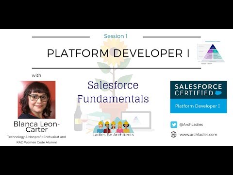 salesforce platform app builder dumps 2021