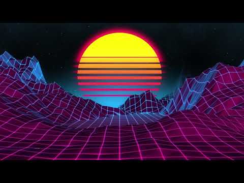 Gigi D'Agostino - But Not Tonight [Bass Boosted]
