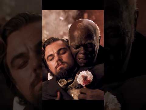 Who deserved to die MOST? 🤠