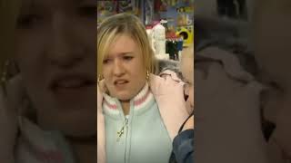 STILL GAME NAVIDS FUNNY TUMMY CHOCOLATE#scottish#goviral#cool#poop#chocolate#stillgame