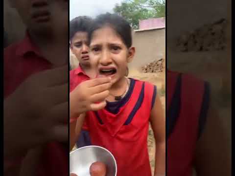 Cute baby😱sabbaccho ki partyho rhihe 😱#youtube #training 