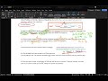 Understanding Systems of Equations