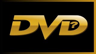 WHAT HAPPENED TO THE DVD MAN? | DOCUMENTARY FILM