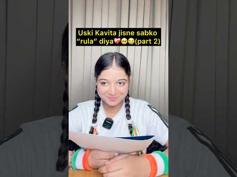 Bharat ke liye ek line nahi bologe?🥺#bharat #independenceday #vandemataram #merabharatmahaan #india