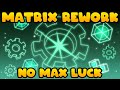 Roblox Souls RNG Strategies and Goals