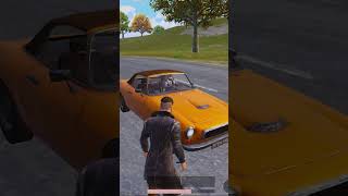 موقف ضحك في المود الجديد 😂😂