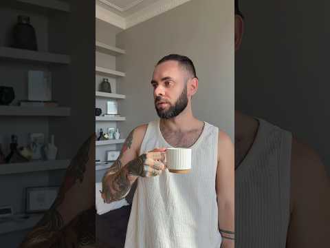 Бона, но не сина #квадратныйюмор #тупойюмор