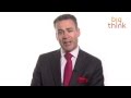 Key Components of Educational Excellence