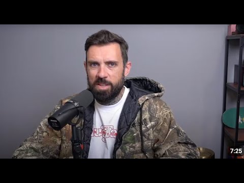 REacting 2 No Jumper filing 4 Bankruptcy