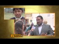 Integrating Quechua into Technology