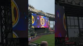 Brewers Vs Mets Starting Lineups 7-20-26