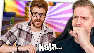 KuchenTV möchte HATE!