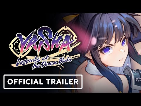 Open Trailer Video thumbnail