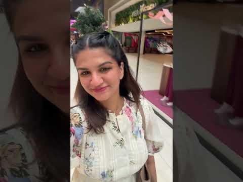 Finding some time for me #metime #date #motherhood #happiness #shopping