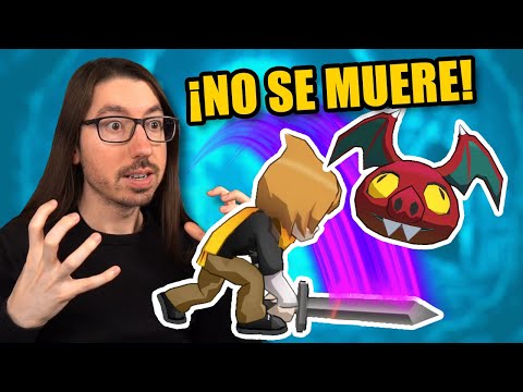 Unity me trolea y vuelve invencibles a los enemigos de mi juego