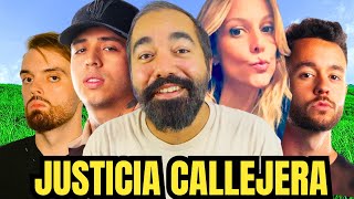 WESTCOL vs EL DESTINO, SE ACABÓ la discriminación en México, CHESPIRITO el cornudo & más
