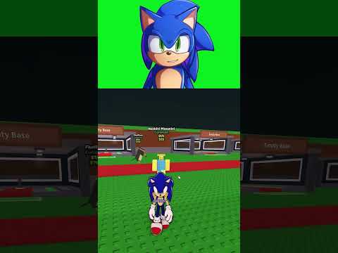 just wait for it LOL 😭☠️ #roblox #stealabrainrot #sonic