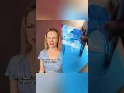 If you also like the videos I've posted, please follow me. Thank you so much