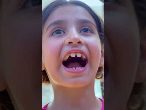 معاناة ابو الازياء والاطفال وقت الشتا