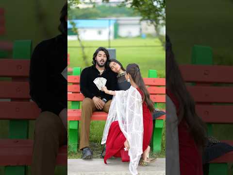 Piya Ke Bazaar Mein | Humshakals | Saif, Riteish, Bipasha,Tamannaah, Ram Kapoor Cute Sumit #youtube