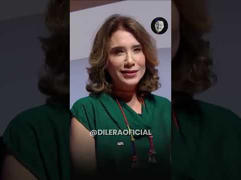 NEM A DOUTORA AGUENTOU #sbt #thenoite #dilera #fy #fyp #rodasolta #tourettes #corte
