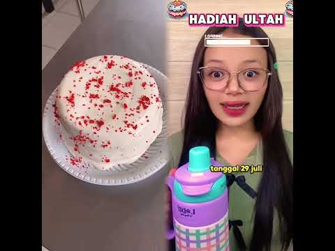 #interesting #popular #humorous #funnyvideo #viralvideos #trending