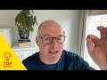 Analyzing Poetry Techniques and Intentions