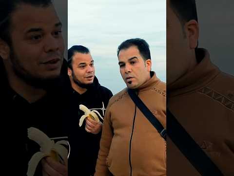 #شاهد جبر الخواطر
