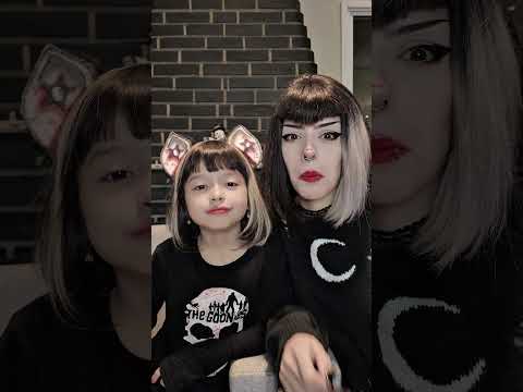 com ela 🖤